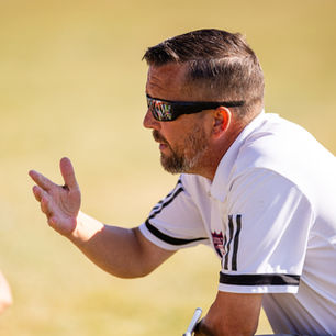 Troy Letherman Named Boys ECNL Director