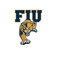 Florida International University