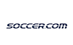 Soccer.com Logo