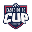 EastsideFCCup.png