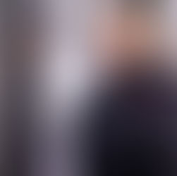 Coach Hannah Deighton to Lead Eastside FC Intern Program