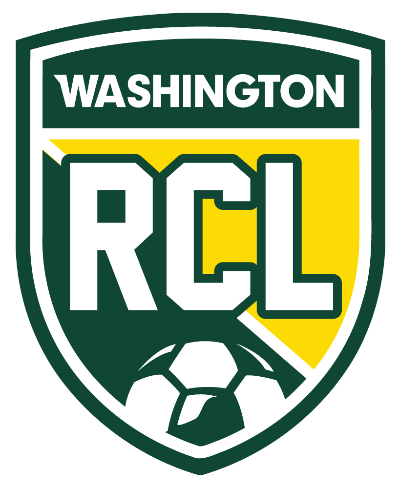 RCL