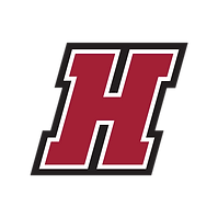 Haverford College