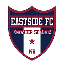 Eastside FC Shield