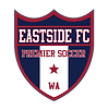 Eastside FC Shield