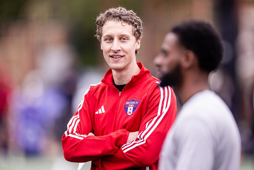 EastsideFC-Nathan-Gehrke.jpg
