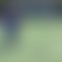 From RCL Division 5 to Division 1: Julius Chen's Story