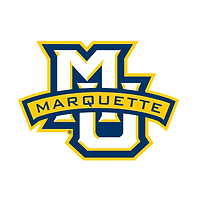 Marquette University