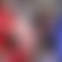 Tim Reynolds Named Girls ECNL Director