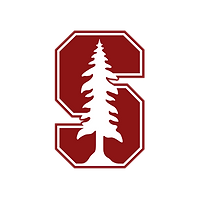 Stanford University