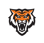 Idaho State University