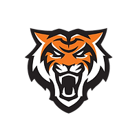 Idaho State University
