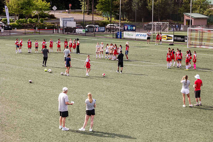 tryouts-wide-shot-girls-eastsideFC.jpg