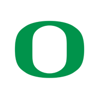 University of Oregon