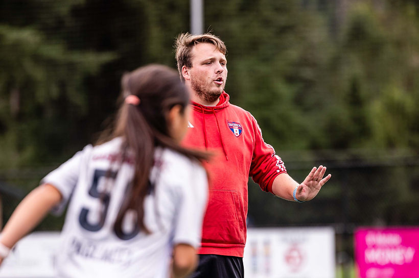 EastsideFC-Nathan-Gehrke.jpg