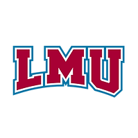 Loyola Marymount University