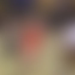 Morgan Ackermann Selected for Continental Tire ECNL National Selection Game!