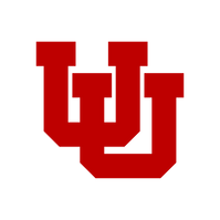 University of Utah
