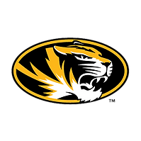 University of Missouri