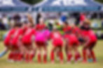 g11ecnl-playoffs.jpg
