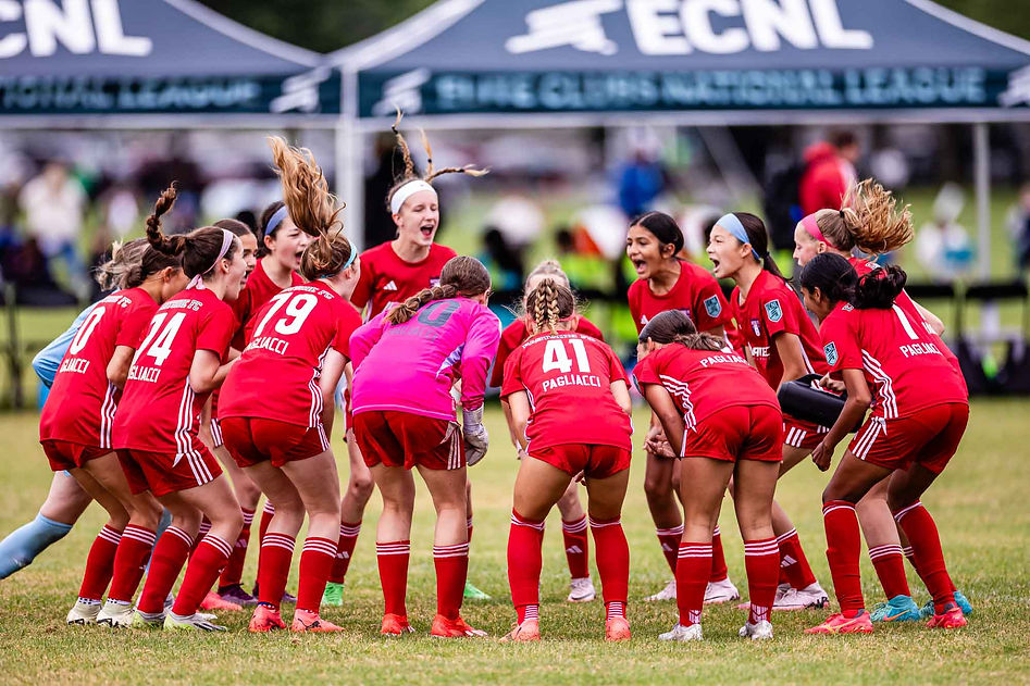 g11ecnl-playoffs.jpg