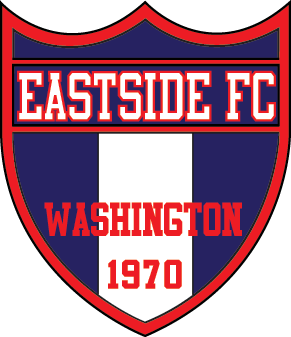EastsideFC-Logo-1970.gif