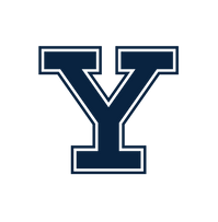 Yale University