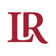 Lenoir-Rhyne University