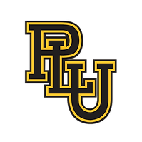 Pacific Lutheran Univeristy