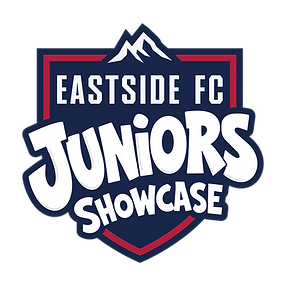 Eastside-FC-Juniors-Showcase.png