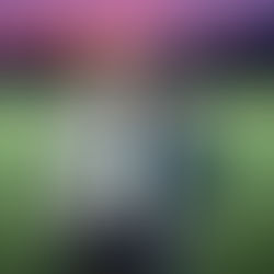 Drew Peach's Climb From Blue to ECNL RL