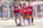 girls-combine.jpg