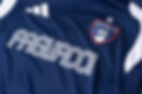 EastsideFC-NewKits-2026-20283.jpg