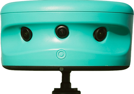 trace-camera.png