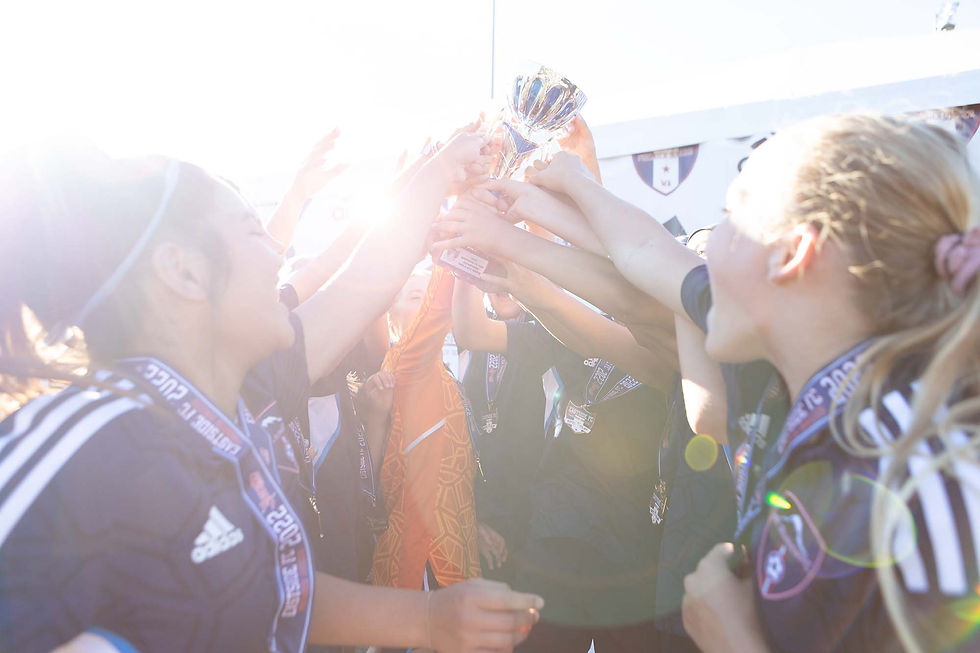 efc-cup-action-03.jpg