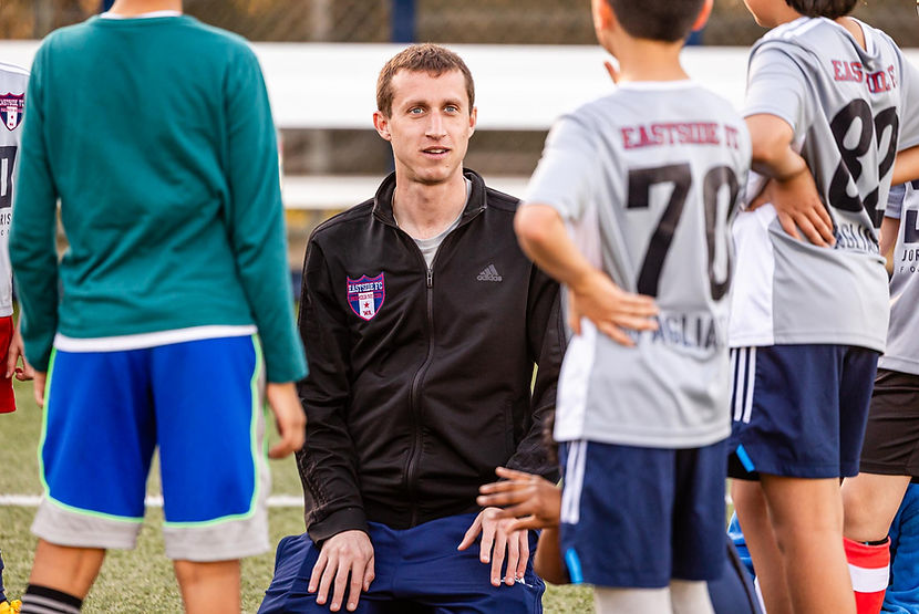 EastsideFC-Nathan-Gehrke.jpg
