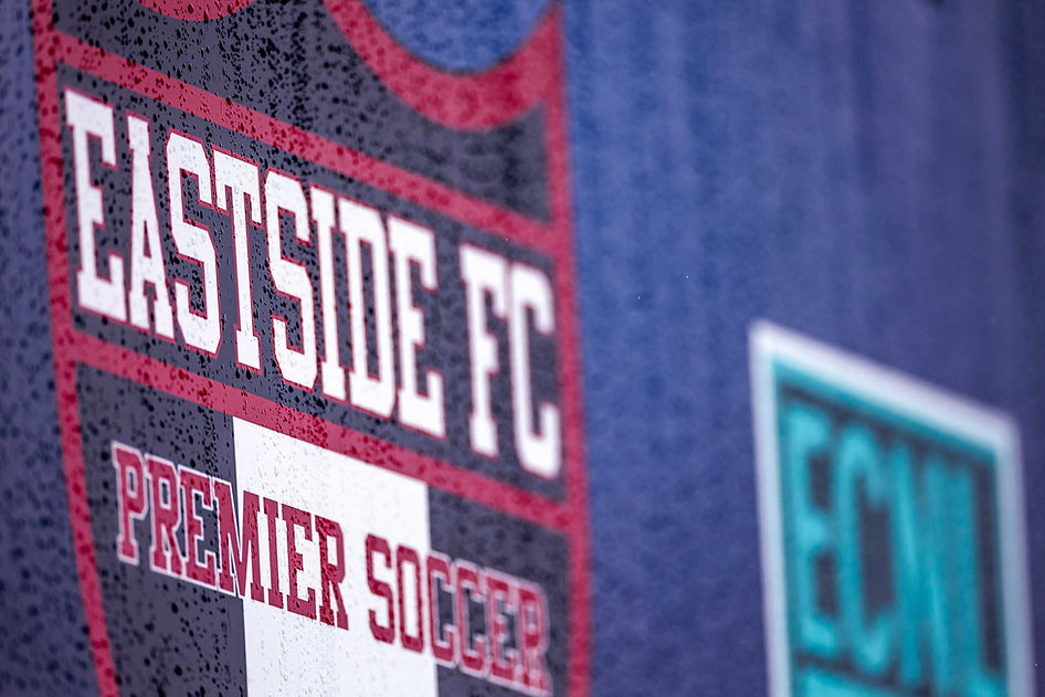 eastsideFC-homepage-background-3.jpg
