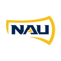 Northern Arizona University