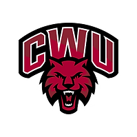 Central Washington University