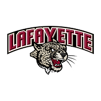 Lafayette College