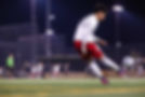 background-b11ecnl-kick.jpg
