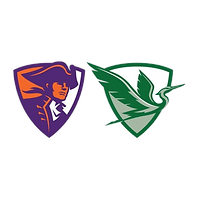 Hobart & William Smith Colleges