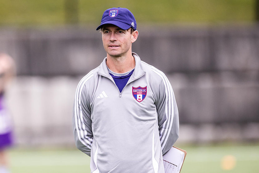 EastsideFC-Nathan-Gehrke.jpg