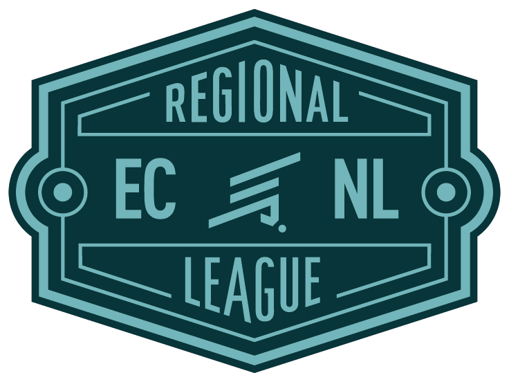 ECNL-RL