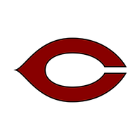 University of Chicago