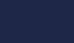 background-navy-grain.jpg