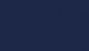 background-navy-grain.jpg