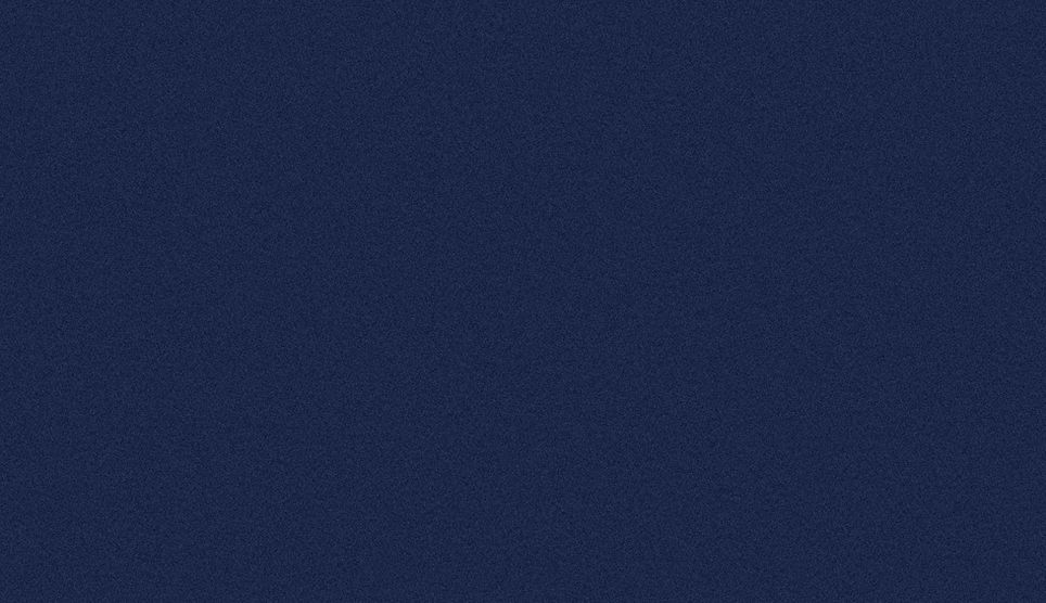 background-navy-grain.jpg
