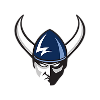 Western Washington University