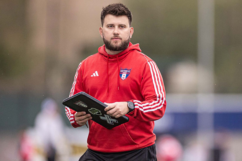 EastsideFC-Nathan-Gehrke.jpg